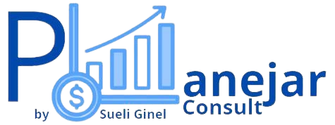 Planejar Consult.