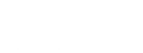 Planejar Consult.